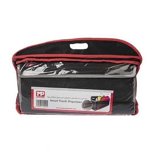 کیف ابزار ام پی مدل A15-1009
