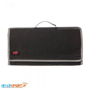 کیف ابزار ام پی مدل A15-1010.هلث اسپرت (3)-min کیف ابزار ام پی مدل A15-1009