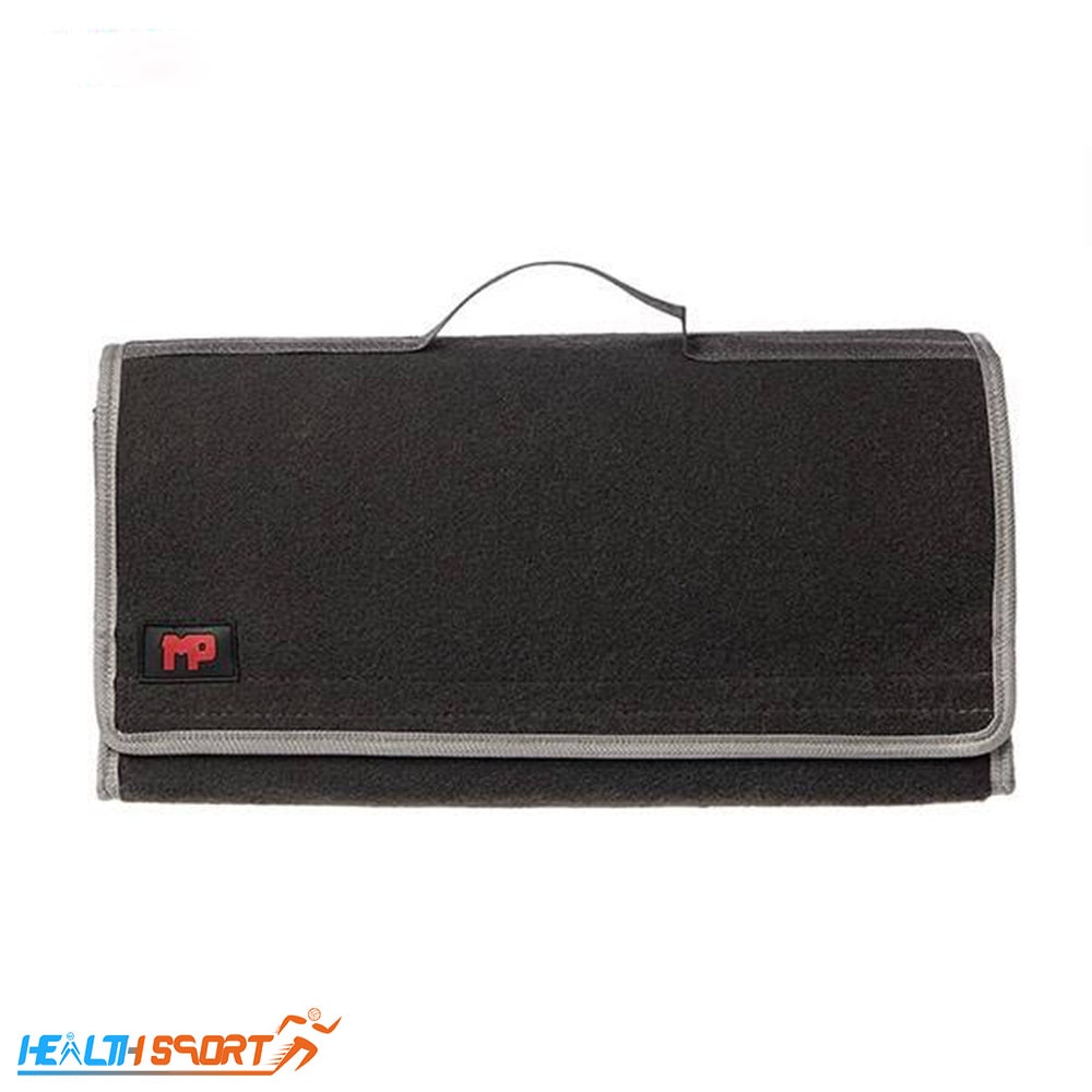 کیف ابزار ام پی مدل A15-1009
