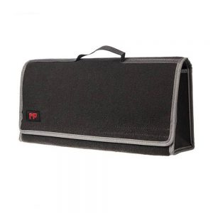 کیف ابزار ام پی مدل A15-1009