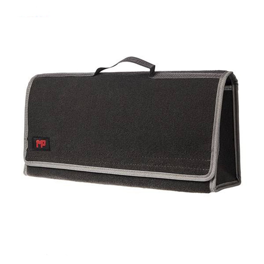 کیف ابزار ام پی مدل A15-1009