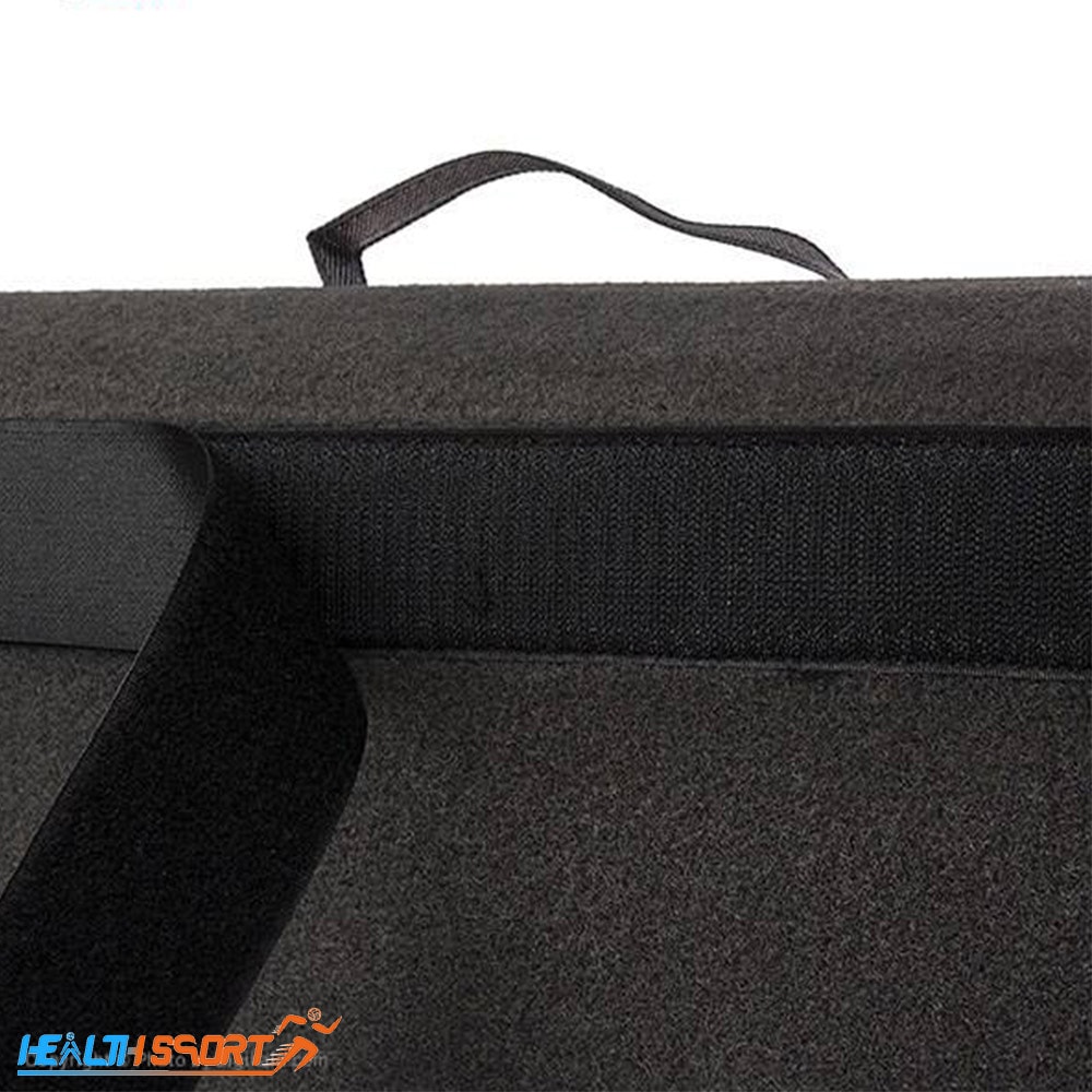 کیف ابزار ام پی مدل A15-1009