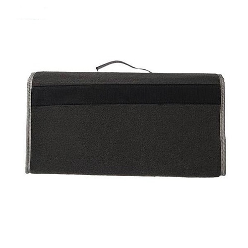 کیف ابزار ام پی مدل A15-1009