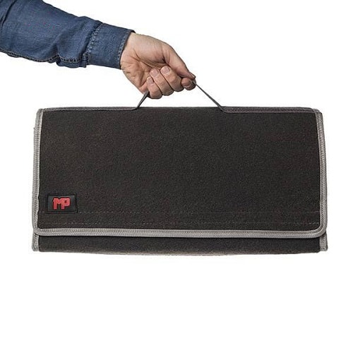 کیف ابزار ام پی مدل A15-1009