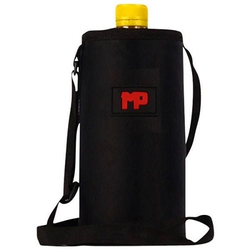 کیف خنک نگه دارنده بطری ام پی مدل Ice (3)-min