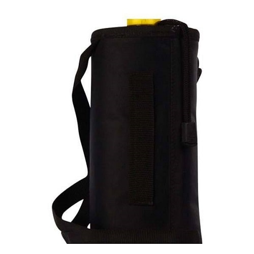 کیف خنک نگه دارنده بطری ام پی مدل Ice (3)-min