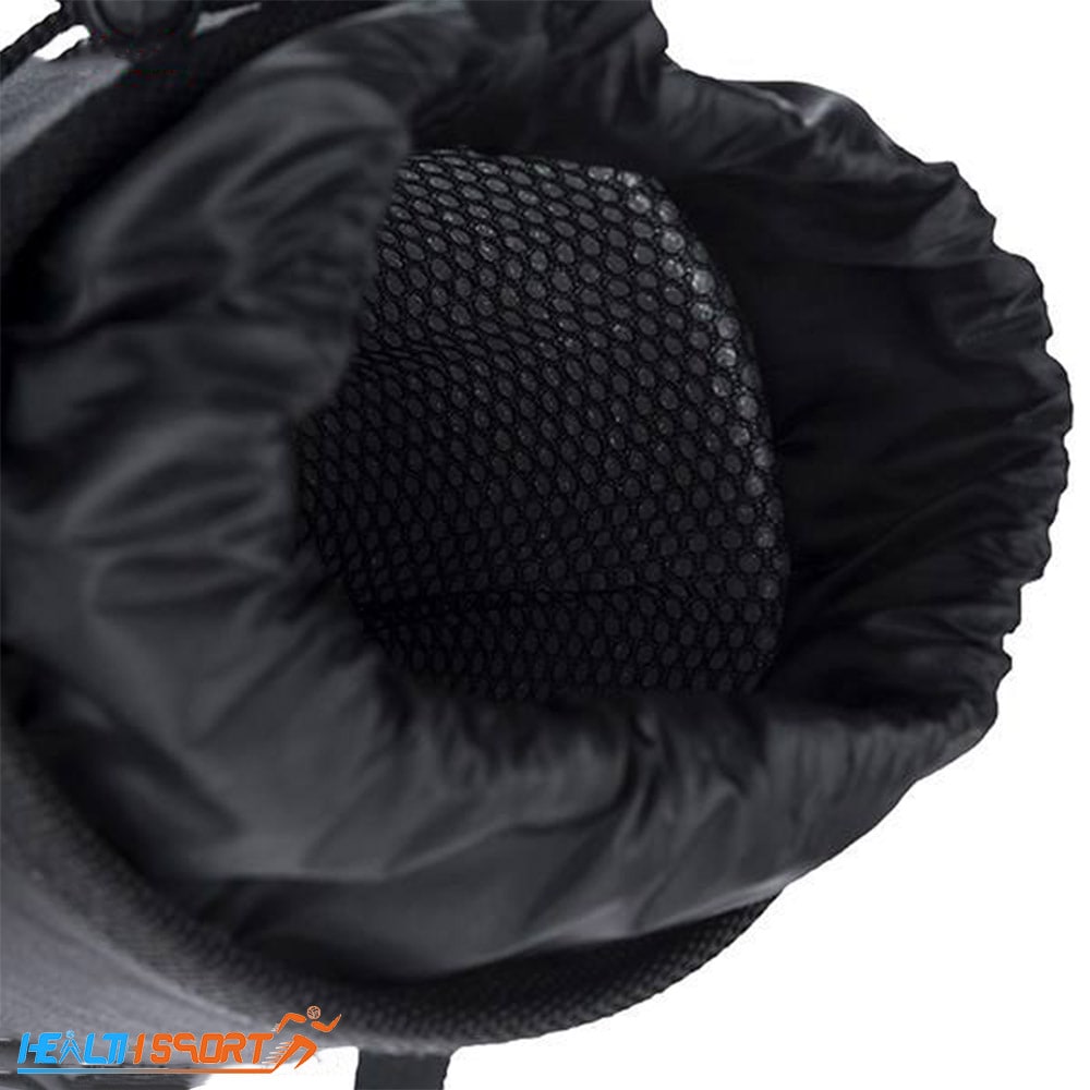 کیف خنک نگه دارنده بطری ام پی مدل Ice