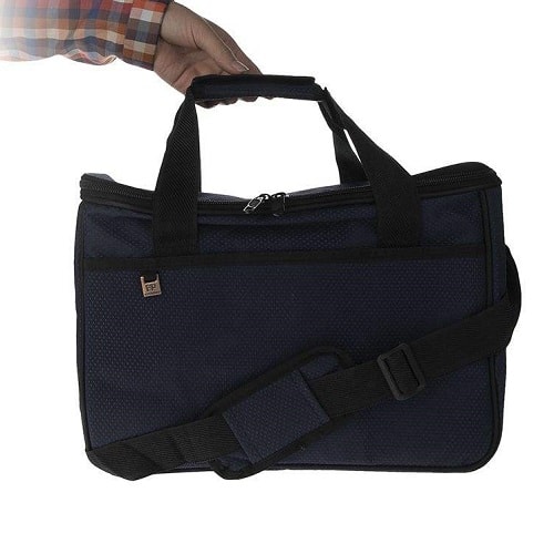 MP R20-1138 Food Carring Bag