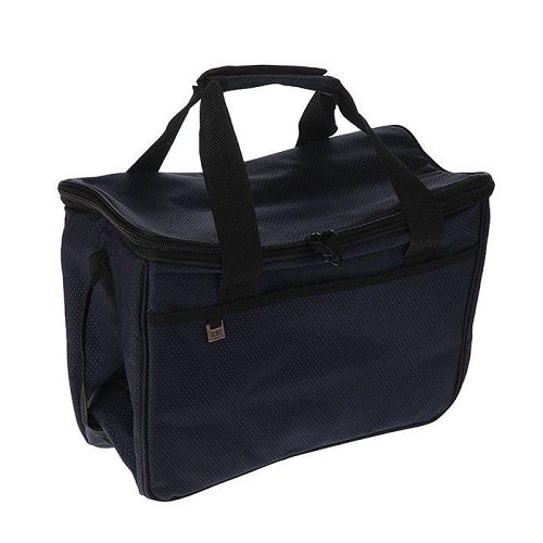 MP R20-1138 Food Carring Bag