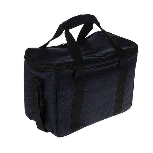 MP R20-1138 Food Carring Bag