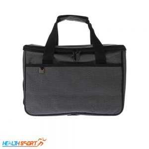 کیف خنک و گرم نگهدارنده ام پی R20-1138 (6) کیف خنک و گرم نگهدارنده ام پی R20-1138