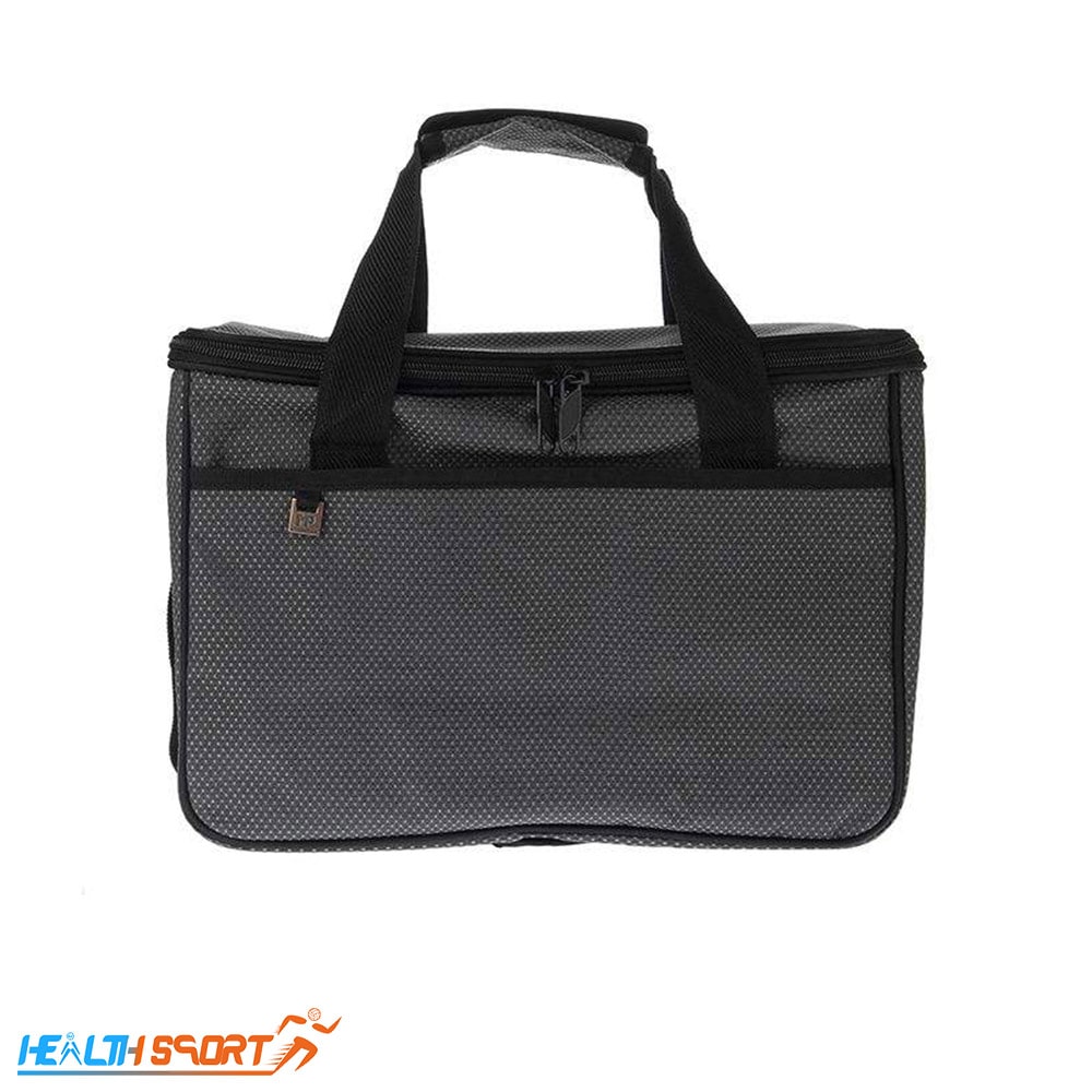کیف خنک و گرم نگهدارنده ام پی R20-1138