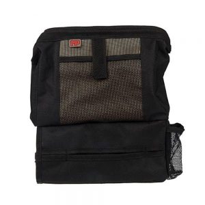 کیف زباله ام پی مدل A15-1076