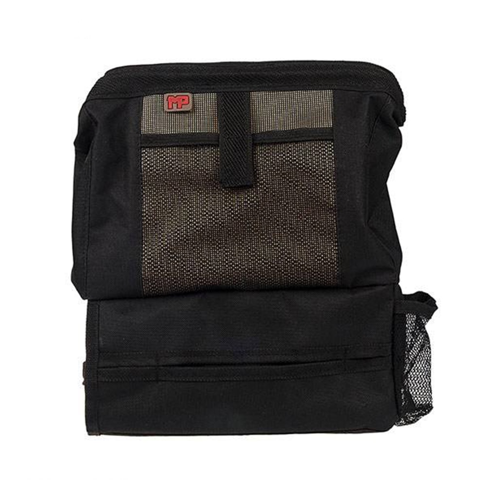 کیف زباله ام پی مدل A15-1076