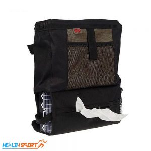 کیف زباله ام پی مدل A15-1076.هلث اسپرت (2)-min کیف زباله ام پی مدل A15-1076