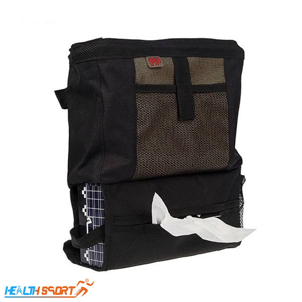 کیف زباله ام پی مدل A15-1076