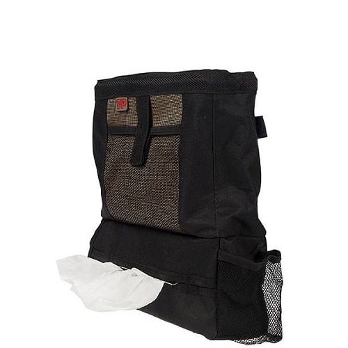 کیف زباله ام پی مدل A15-1076