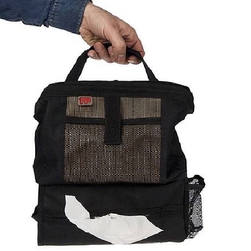 کیف زباله ام پی مدل A15-1076