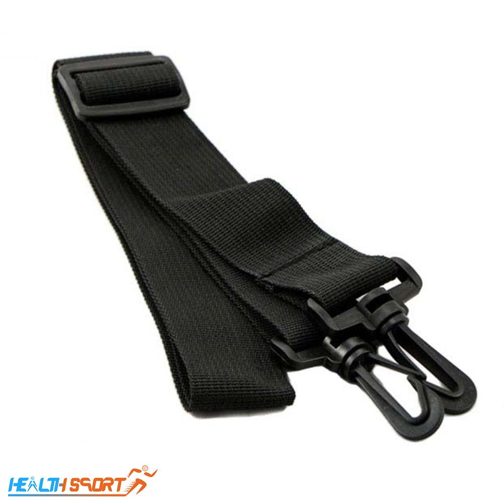 کیف مخصوص راننده ام پی مدل A15-0015