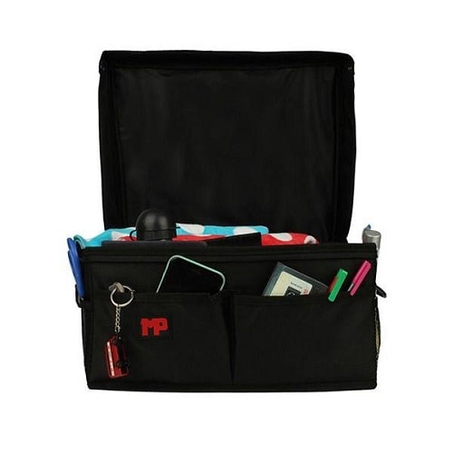 کیف مخصوص راننده ام پی مدل A15-0015