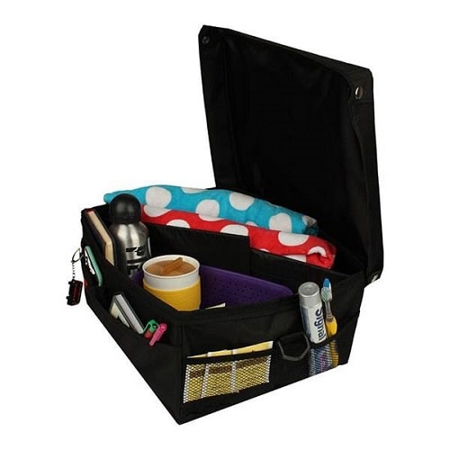 کیف مخصوص راننده ام پی مدل A15-0015