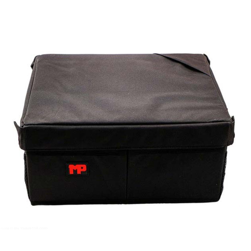 کیف مخصوص راننده ام پی مدل A15-0015