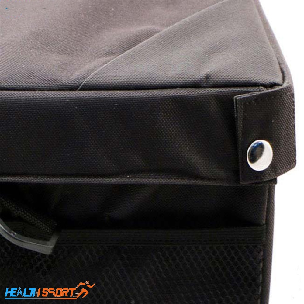 کیف مخصوص راننده ام پی مدل A15-0015