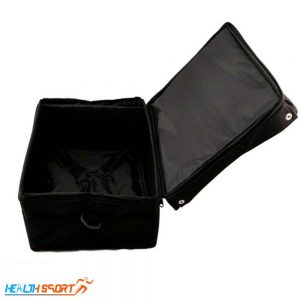 کیف مخصوص راننده ام پی مدل A15-0015.هلث اسپرت (7) کیف مخصوص راننده ام پی مدل A15-0015