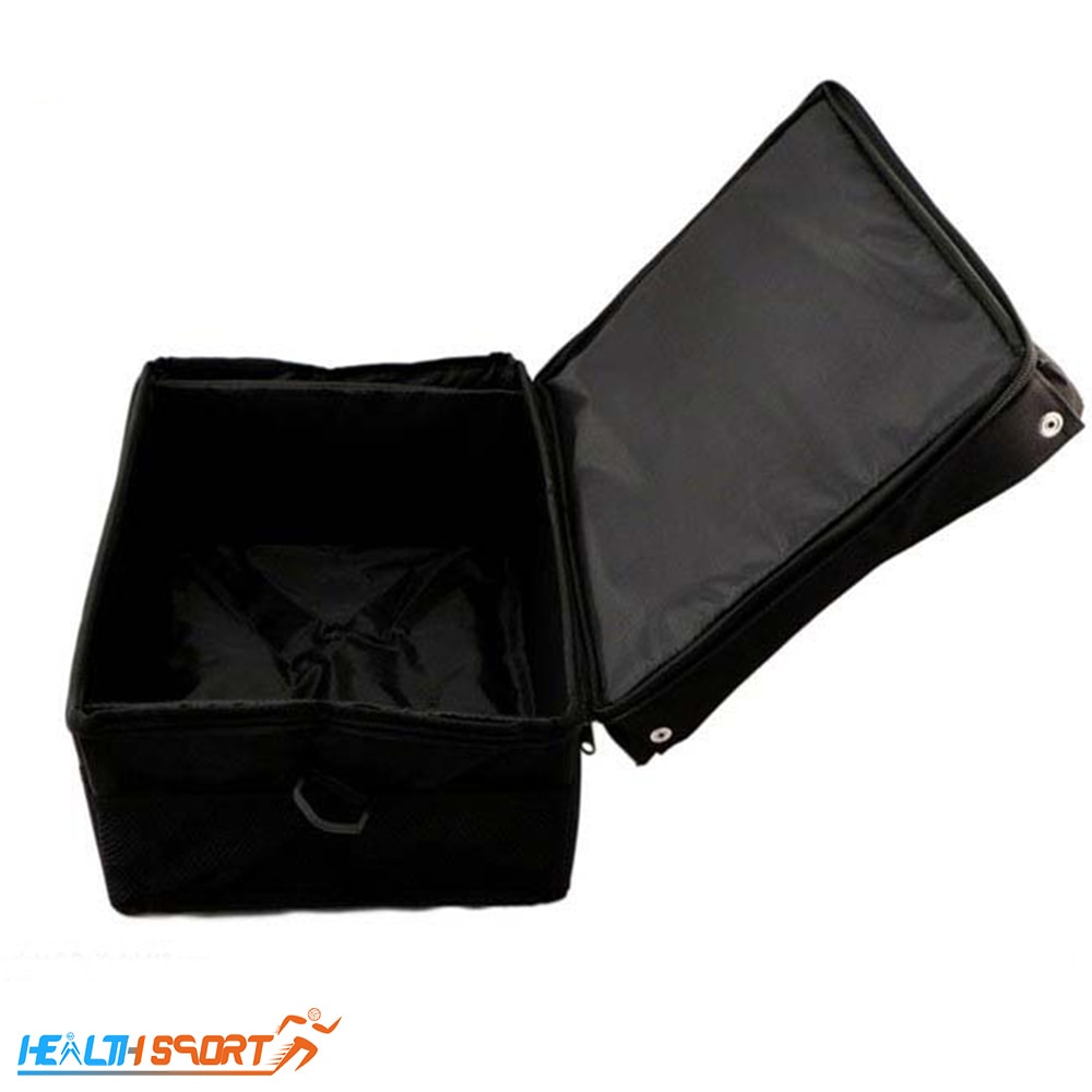 کیف مخصوص راننده ام پی مدل A15-0015