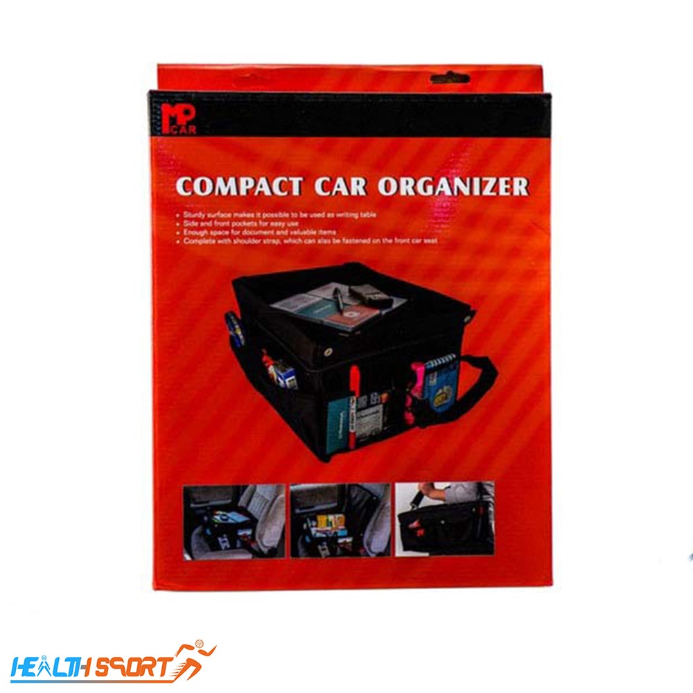 کیف مخصوص راننده ام پی مدل A15-0015کیف مخصوص راننده ام پی مدل A15-0015