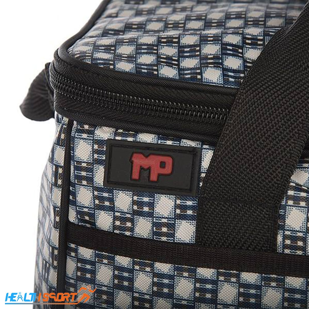 کیف نگهدارنده غذا ام پی مدل R20-00113 (5)-min