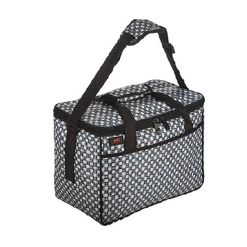 کیف نگهدارنده غذا ام پی مدل R20-00113 (5)-min