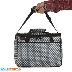 کیف نگهدارنده غذا ام پی مدل R20-00113 (2)-min کیف نگهدارنده غذا ام پی مدل R20-00113 (5)-min