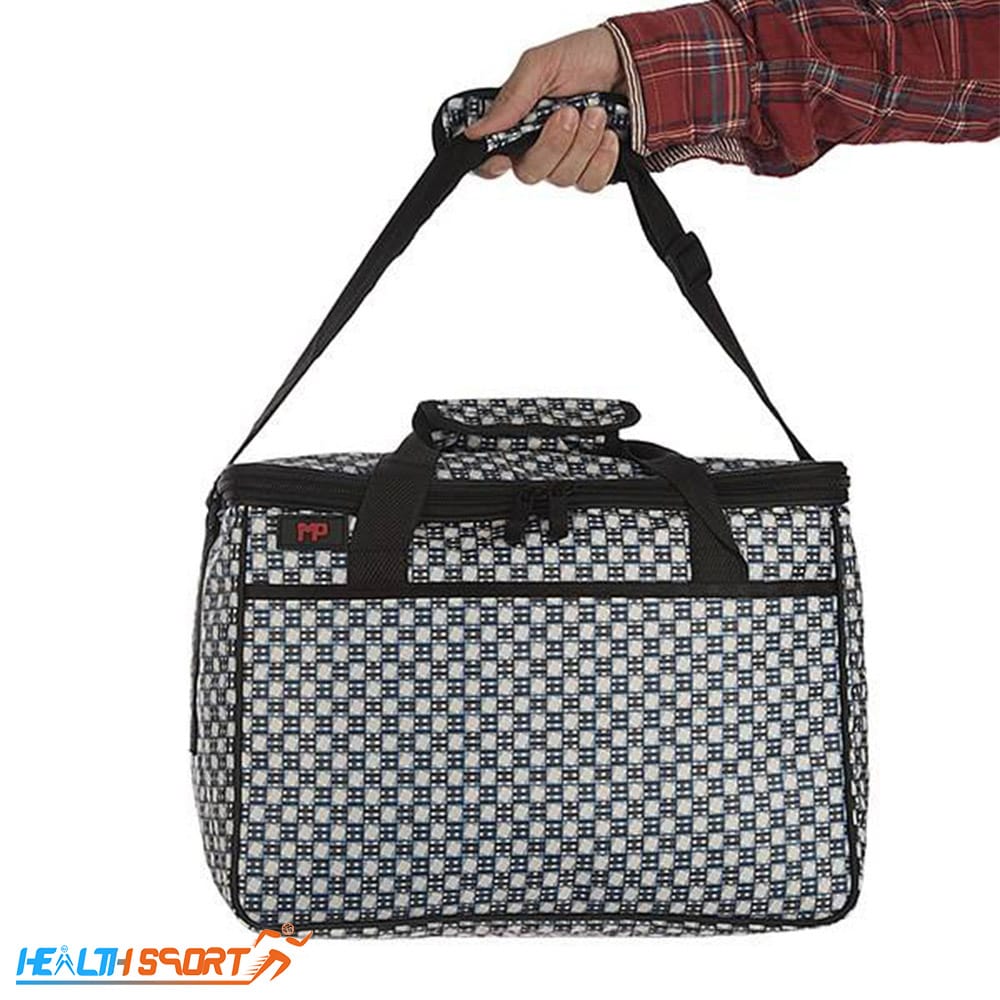 کیف نگهدارنده غذا ام پی مدل R20-00113 (5)-min