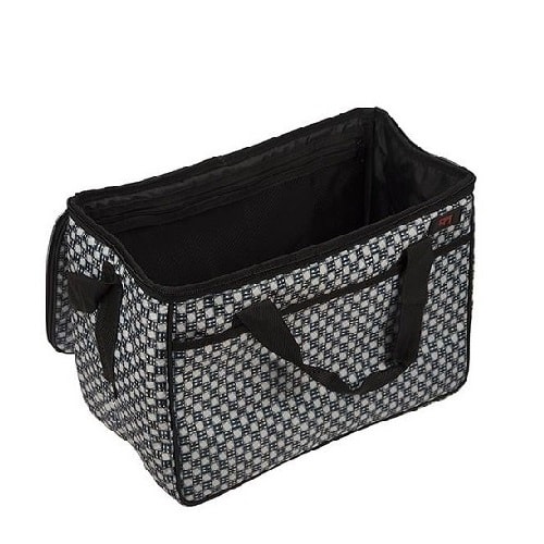 کیف نگهدارنده غذا ام پی مدل R20-00113 (5)-min