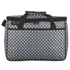 کیف نگهدارنده غذا ام پی مدل R20-00113 (5)-min