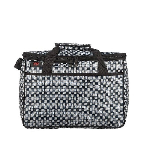 کیف نگهدارنده غذا ام پی مدل R20-00113 (5)-min
