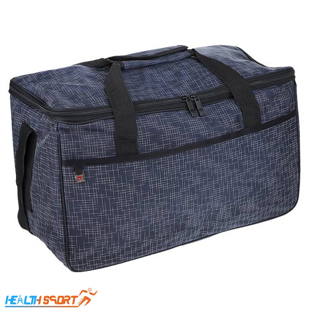 کیف نگهدارنده غذا ام پی مدل R20-00114