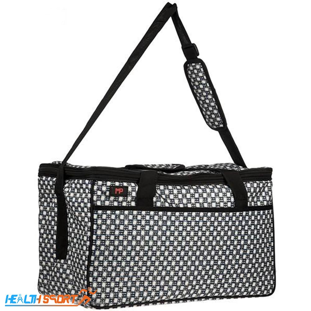 کیف نگهدارنده غذا ام پی مدل R20-00114
