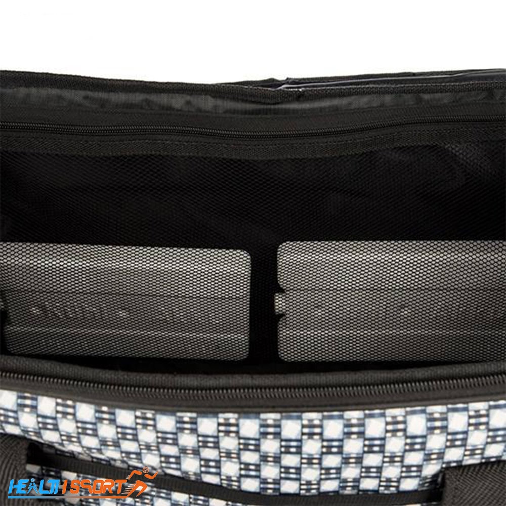کیف نگهدارنده غذا ام پی مدل R20-00114