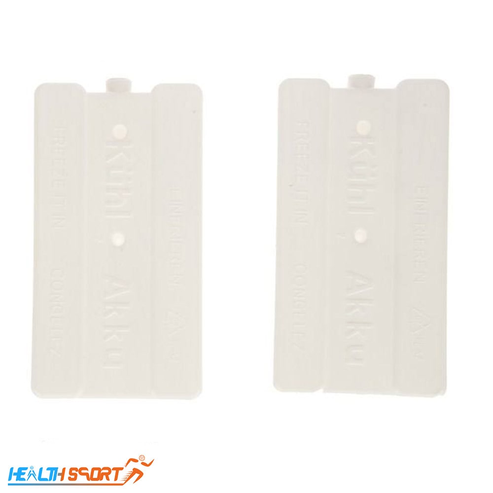 کیف نگهدارنده غذا ام پی مدل R20-00114