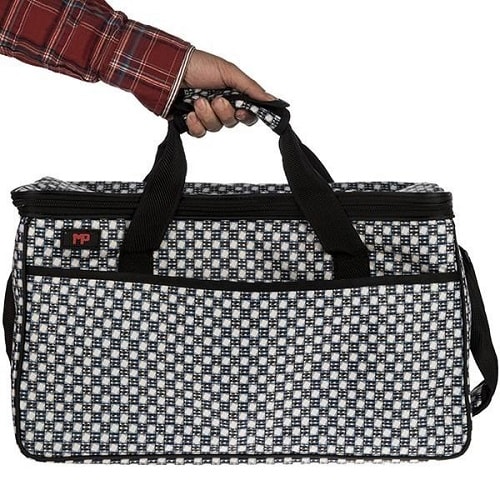 کیف نگهدارنده غذا ام پی مدل R20-00114