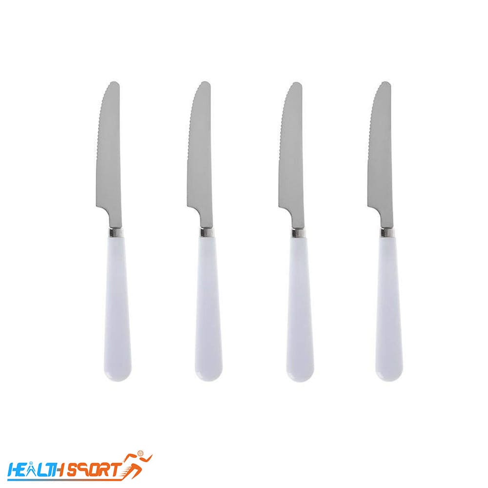 کیف پیک نیک ام پی مدل CA1647 (6)-min