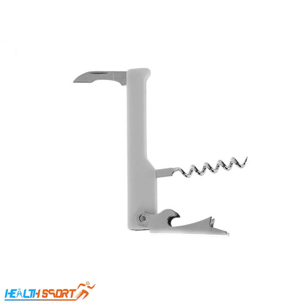 کیف پیک نیک ام پی مدل CA1647 (6)-min