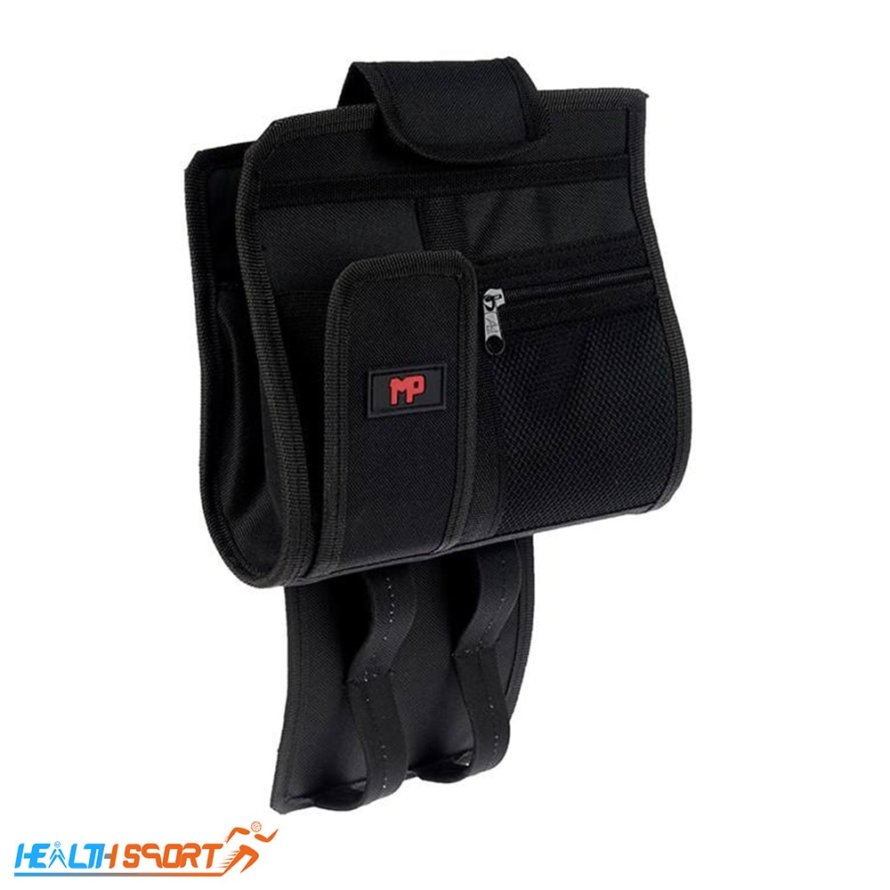 کیف کنار صندلی ام پی مدل A15-0007 - تصویر 3