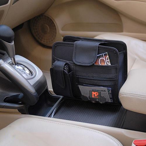 کیف کنار صندلی ام پی مدل A15-0007