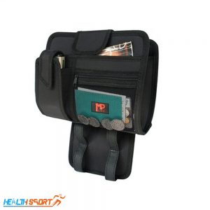 کیف کنار صندلی ام پی مدل A15-0007 .هلث اسپرت (5) کیف کنار صندلی ام پی مدل A15-0007