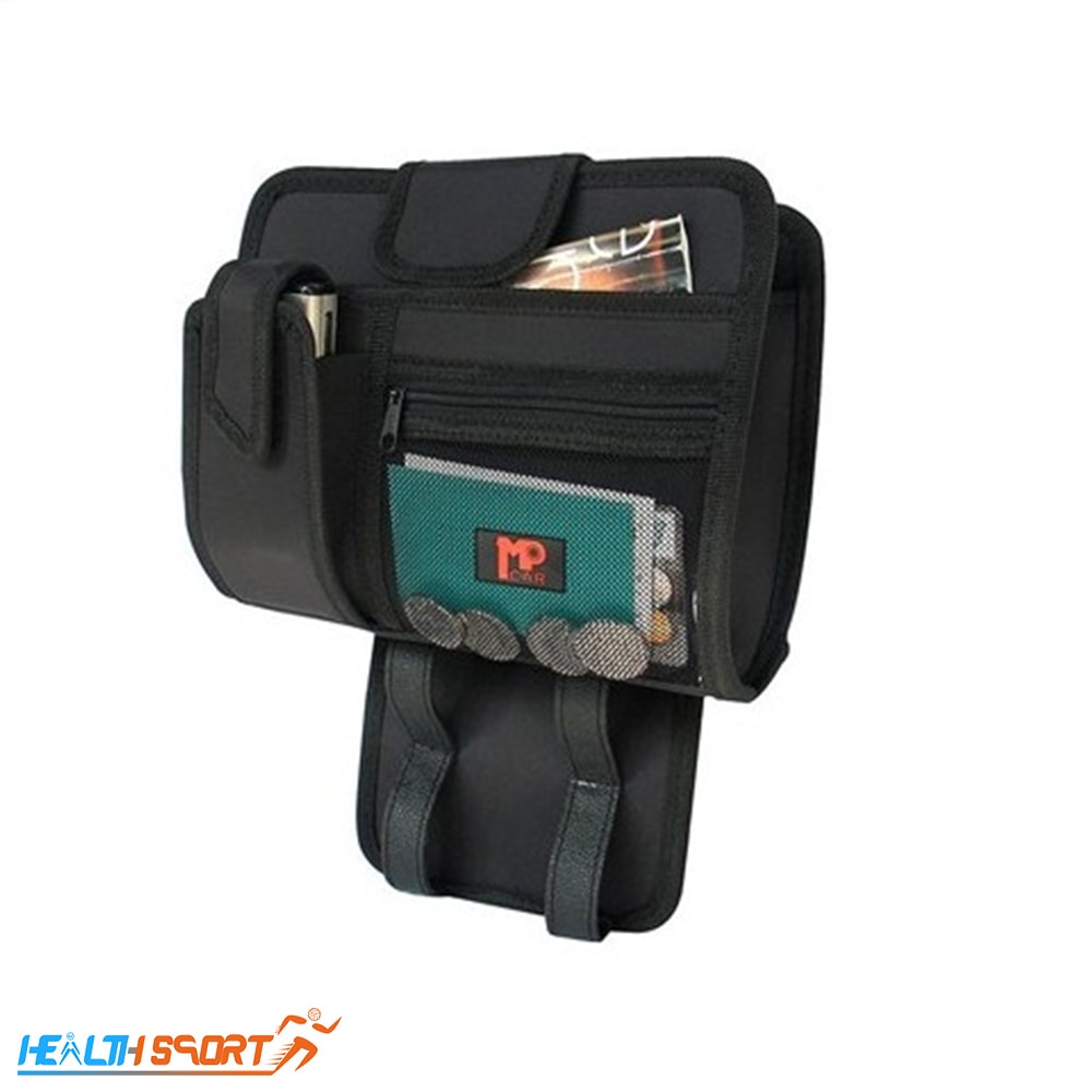 کیف کنار صندلی ام پی مدل A15-0007
