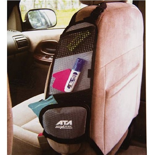 کیف کنار صندلی ام پی مدل A15-0032