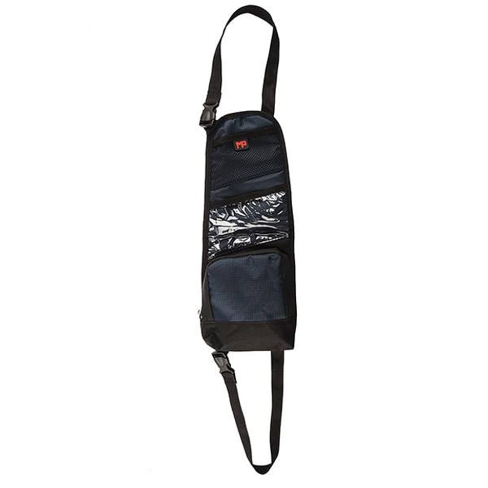 کیف کنار صندلی ام پی مدل A15-0032
